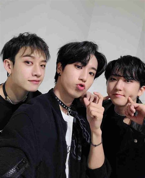 changbin rule 34|Post 4786662: Bangchan Changbin fakes kpop music Stray.